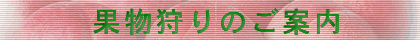 ̎̂ē