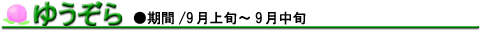 䂤