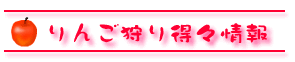 S蓾X