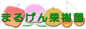 ܂邰ʎ