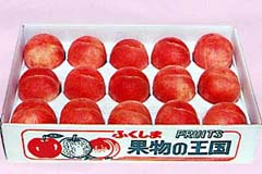 白鳳